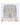 Atelier Choux Chateau choux swaddle