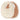 Adora Baby Gifts 2 pk girls bibs (More Colors)