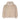 Scotch Bonnet Fur hooded coat
