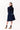 Crew Kids Lia blue skirt