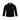 Little Parni Velour Blazer