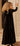 Little Parni Velour Maxi Jumper