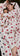 Little Parni Signature LP red pajamas