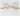 Adora Baby Gifts Velvet bow headbands (More Colors)