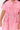 Crew Kids Riley pink dress - Flying Colors