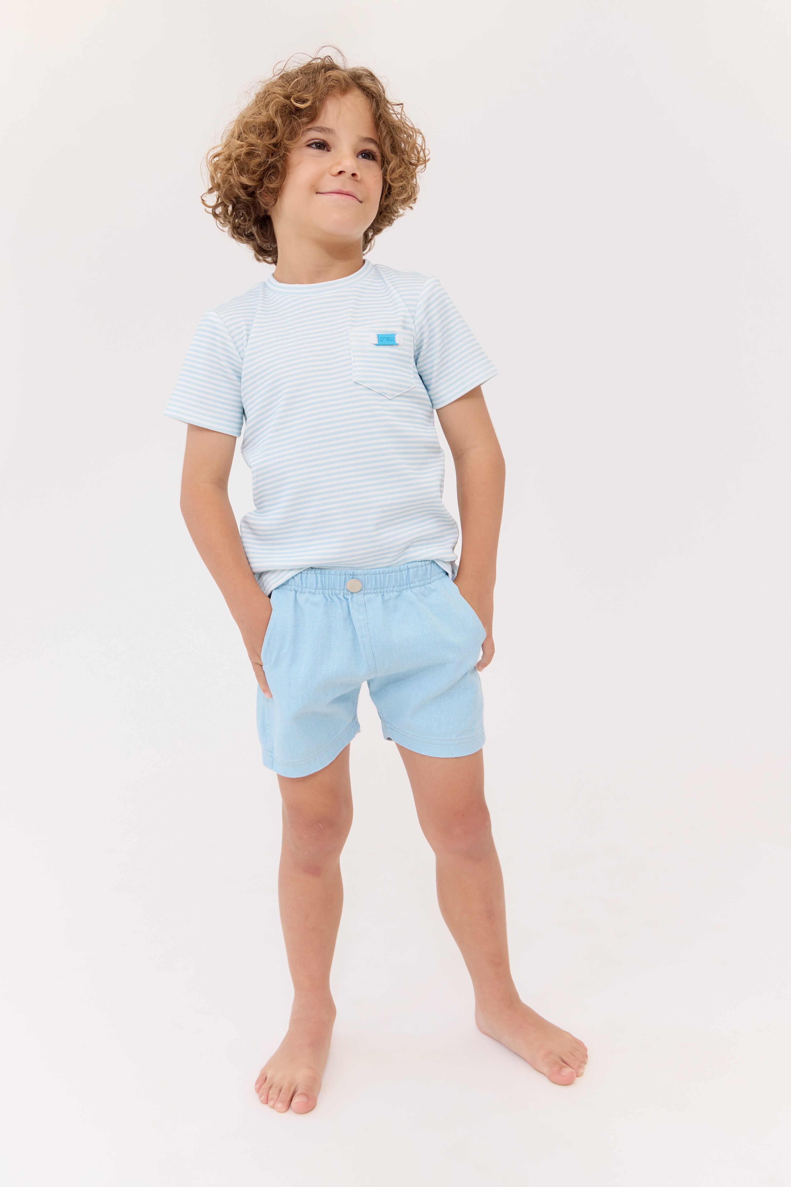 Tocoto Vintage - Designer Children's Clothing – Tag – Flying Colors