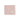 Bebe Organic Pink Crochet Blanket