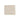 Bebe Organic Taupe Crochet Blanket
