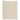 Bebe Organic Taupe Crochet Blanket