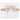 Adora Baby Gifts Crochet mini headbands (More Colors)