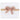 Adora Baby Gifts Crochet mini headbands (More Colors)