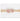 Adora Baby Gifts Crochet Petite headbands (More Colors) - Flying Colors