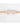 Adora Baby Gifts Crochet Petite headbands (More Colors) - Flying Colors
