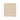 Bebe Organic Crochet taupe blanket