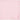 Cotton candy blanket by Marmar