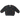 Wander & Wonder Black cherry sweatshirt set