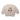 Wander & Wonder Cherry sweatshirt set