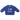 Wander & Wonder Midnight sweatshirt set