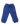 Wander & Wonder Midnight sweatshirt set