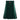 Adventure trim logo skirt by DKNY