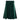 Adventure trim logo skirt by DKNY