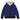 Waisted reversible coat by DKNY