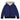 Waisted reversible coat by DKNY
