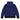 Waisted reversible coat by DKNY