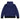 Waisted reversible coat by DKNY