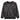 Dkny print sweatshirt by DKNY