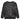 Dkny print sweatshirt by DKNY