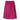 Waisted pink skirt by DKNY