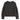 DKNY Sequin sleeve sweater