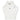 DKNY Turtleneck vest