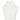 DKNY Turtleneck vest