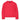 DKNY Fushia metal plate sweater