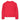 DKNY Fushia metal plate sweater