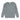 Lil Legs Cable knit dusty blue sweater