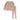Lil Legs Dusty pink knit set
