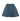 Froo Diana light denim skirt - Flying Colors
