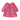 Louis Louise Benjamina heart dress