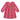 Louis Louise Celica heart dress