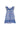 Natiya dress by Louise Misha