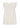 Shantiya cream dress by Louise Misha