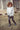Coco Blanc White shirt
