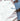 Coco Blanc Boys white shirt - Flying Colors