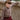 Coco Blanc Burgundy checked shirt - Flying Colors