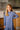 Pouf Sweater Dress