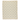 Bebe Organic Patchwork blue heart blanket