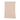 Bee & Dee Dainty rope pointelle pink blanket